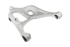 Querlenker Hinterachse links für DODGE JEEP DURANGO GRAND CHEROKEE IV