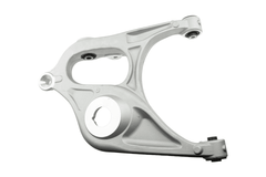 Querlenker Hinterachse links für DODGE JEEP DURANGO GRAND CHEROKEE IV