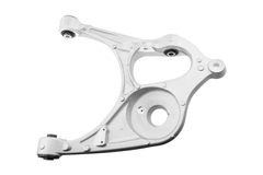 Querlenker Hinterachse links für DODGE JEEP DURANGO GRAND CHEROKEE IV