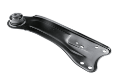 Querlenker Hinterachse links für FORD USA EDGE