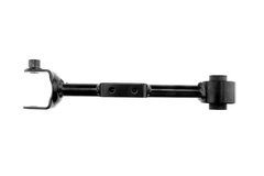 Querlenker Hinterachse links für HONDA CR-V II