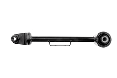 Querlenker Hinterachse links für HONDA CR-V II