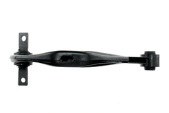 Querlenker Hinterachse links für HONDA CIVIC VII Stufenheck VIII