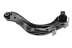 Querlenker Hinterachse für HONDA CIVIC VII Stufenheck VIII