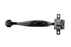 Querlenker Hinterachse für HONDA CIVIC VII Stufenheck VIII