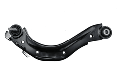 Querlenker Hinterachse für HONDA CIVIC VII Stufenheck VIII