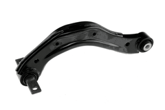 Querlenker Hinterachse links für HONDA CIVIC VII Stufenheck VIII