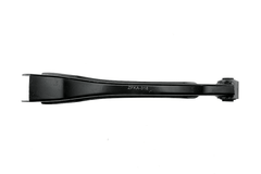 Querlenker Hinterachse hinten für HYUNDAI KIA ix35 TUCSON SPORTAGE II VAN