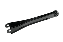 Querlenker Hinterachse hinten für HYUNDAI KIA ix35 TUCSON SPORTAGE II VAN