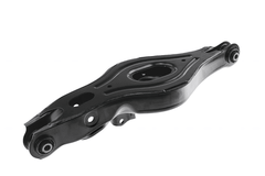 Querlenker Hinterachse hinten rechts für CITROËN MITSUBISHI PEUGEOT C-CROSSER