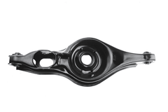 Querlenker Hinterachse hinten rechts für CITROËN MITSUBISHI PEUGEOT C-CROSSER