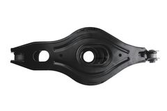 Querlenker Hinterachse hinten rechts für CITROËN MITSUBISHI PEUGEOT C-CROSSER