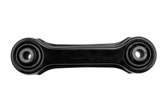 Querlenker Hinterachse für MITSUBISHI PEUGEOT LANCER VII VIII Sportback