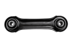 Querlenker Hinterachse für MITSUBISHI PEUGEOT LANCER VII VIII Sportback