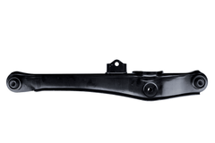 Querlenker Hinterachse für CITROËN MITSUBISHI PEUGEOT C4 AIRCROSS ASX LANCER