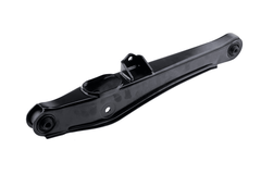 Querlenker Hinterachse für CITROËN MITSUBISHI PEUGEOT C4 AIRCROSS ASX LANCER