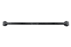 Querlenker Hinterachse rechts für MAZDA 323 F VI Schrägheck S Stufenheck