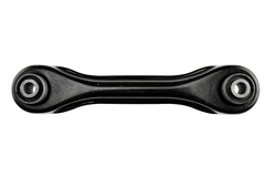 Querlenker Hinterachse für MAZDA 6 Sport Kombi Stufenheck