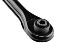 Querlenker Hinterachse für MAZDA 6 Sport Kombi Stufenheck