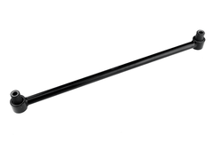 Querlenker Hinterachse hinten für MAZDA 626 V Hatchback Station Wagon