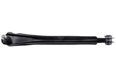 Querlenker Hinterachse links für FORD MAZDA MAVERICK TRIBUTE