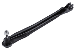 Querlenker Hinterachse links für FORD MAZDA MAVERICK TRIBUTE