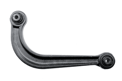 Querlenker Hinterachse für MAZDA CX-5 Van