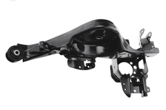 Querlenker Hinterachse links für NISSAN RENAULT QASHQAI / +2 I II SUV X-TRAIL