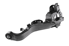 Querlenker Hinterachse links für NISSAN RENAULT QASHQAI / +2 I II SUV X-TRAIL