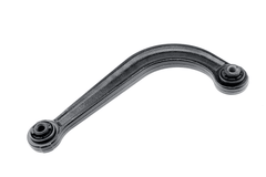 Querlenker Hinterachse für MAZDA CX-5 Van