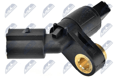 ABS Sensor Raddrehzahl Vorderachse links für AUDI SEAT SKODA VW A3 TT Roadster