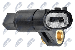 ABS Sensor Raddrehzahl Vorderachse links für AUDI SEAT SKODA VW A3 TT Roadster