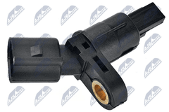 ABS Sensor Raddrehzahl Hinterachse für AUDI SEAT SKODA VW A3 TT Roadster AROSA