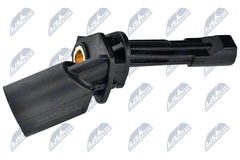 ABS Sensor Raddrehzahl Hinterachse rechts für AUDI SEAT SKODA VW A3 Sportback