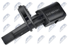 ABS Sensor Raddrehzahl Vorderachse rechts für AUDI MAN PORSCHE SEAT SKODA VW A1