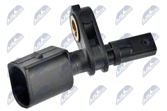 ABS Sensor Raddrehzahl Vorderachse links für AUDI SEAT SKODA VW CUPRA A1 City
