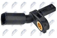 ABS Sensor Raddrehzahl Vorderachse rechts für AUDI SEAT SKODA VW CUPRA A1 City