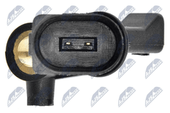 ABS Sensor Raddrehzahl Hinterachse rechts für AUDI SEAT SKODA VW A1 Sportback A2