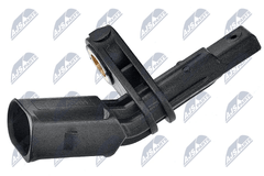 ABS Sensor Raddrehzahl Vorderachse Hinterachse rechts für AUDI PORSCHE SEAT