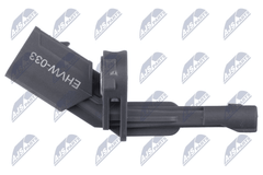 ABS Sensor Raddrehzahl Hinterachse rechts für AUDI SEAT SKODA VW A1 Sportback Q3