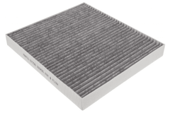 Filter Innenraumluft für OPEL ASTRA G Stufenheck Caravan CC Coupe Cabriolet H