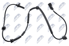 ABS Sensor Raddrehzahl Vorderachse für MAZDA CX-3