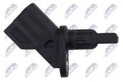 ABS Sensor Raddrehzahl Vorderachse für FORD MAZDA VOLVO C-MAX II FOCUS Turnier