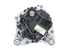 Lichtmaschine Generator für RENAULT DACIA CLIO IV Grandtour GRAND SCÉNIC MEGANE