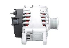 Lichtmaschine Generator für RENAULT DACIA CLIO IV Grandtour GRAND SCÉNIC MEGANE