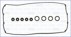 Dichtungssatz Zylinderkopfhaube für HONDA ROVER ACCORD V PRELUDE IV 600 I