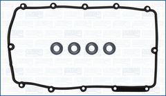 Dichtungssatz Zylinderkopfhaube für FORD LAND ROVER TOURNEO CUSTOM V362 Bus