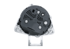 Lichtmaschine Generator für OPEL
