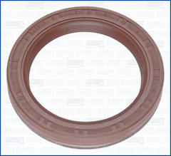 Wellendichtring Kurbelwelle für OPEL CHEVROLET CADILLAC INSIGNIA A Stufenheck