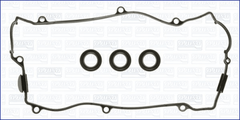 Dichtungssatz Zylinderkopfhaube für HYUNDAI KIA COUPE II SANTA FÉ I SONATA IV